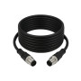 Westermo 3146-1102 M12 Cable