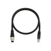 Westermo 3146-1103 M12 Cable