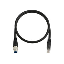 Westermo 3146-1103 M12 Cable