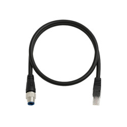 Westermo 3146-1103 M12 Cable