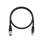 Westermo 3146-1103 M12 Cable