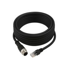 Westermo 3146-1104 M12 Cable Westermo 3146-1104 M12 Cable