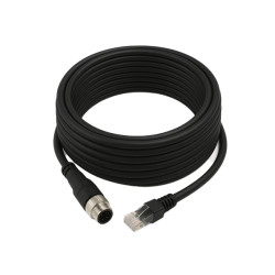Westermo 3146-1105 M12 Cable