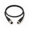 Westermo 3146-1106 M12 Cable