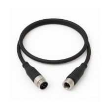 Westermo 3146-1106 M12 Cable Westermo 3146-1106 M12 Cable