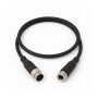 Westermo 3146-1106 M12 Cable