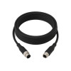 Westermo 3146-1107 M12 Cable