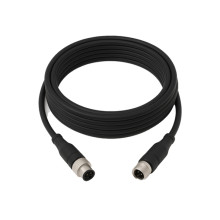Westermo 3146-1107 M12 Cable Westermo 3146-1107 M12 Cable