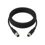 Westermo 3146-1107 M12 Cable