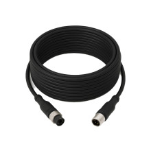 Westermo 3146-1109 M12 Cable Westermo 3146-1109 M12 Cable