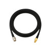 Westermo 3195-9011 Cable Between Modem and Antenna