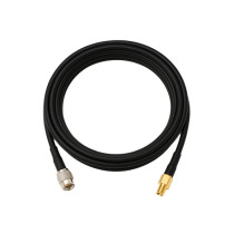 Westermo 3195-9011 Cable Between Modem and Antenna