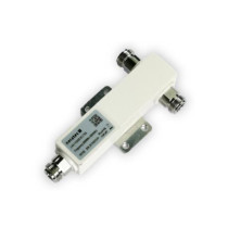 Westermo 3623-0801 Power Splitter
