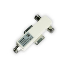 Westermo 3623-0801 Power Splitter Westermo 3623-0801 Power Splitter