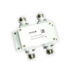 Westermo 3623-0802 Hybrid Coupler