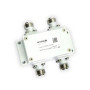 Westermo 3623-0802 Hybrid Coupler