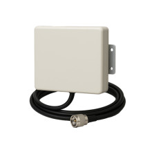 Westermo 3623-0810 Dual Polarized Antenna Westermo 3623-0810 Dual Polarized Antenna