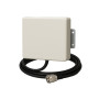 Westermo 3623-0810 Dual Polarized Antenna