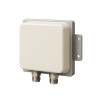 Westermo 3623-0811 Dual Polarized Antenna