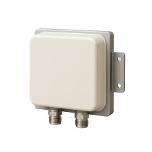 Westermo 3623-0811 Dual Polarized Antenna Westermo 3623-0811 Dual Polarized Antenna