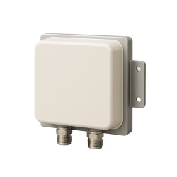 Westermo 3623-0811 Dual Polarized Antenna