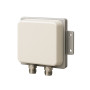 Westermo 3623-0811 Dual Polarized Antenna
