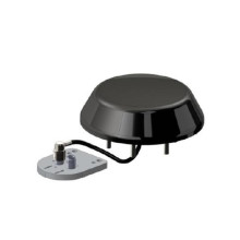 Westermo 3623-0812 WLAN Antenna Westermo 3623-0812 WLAN Antenna