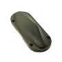 Westermo 3623-0813 WLAN Antenna