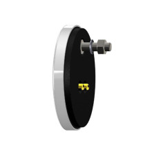 Westermo 3623-0814 Dual Band Antenna Westermo 3623-0814 Dual Band Antenna