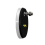 Westermo 3623-0814 Dual Band Antenna