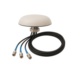 Westermo 3623-0815 WLAN Antenna