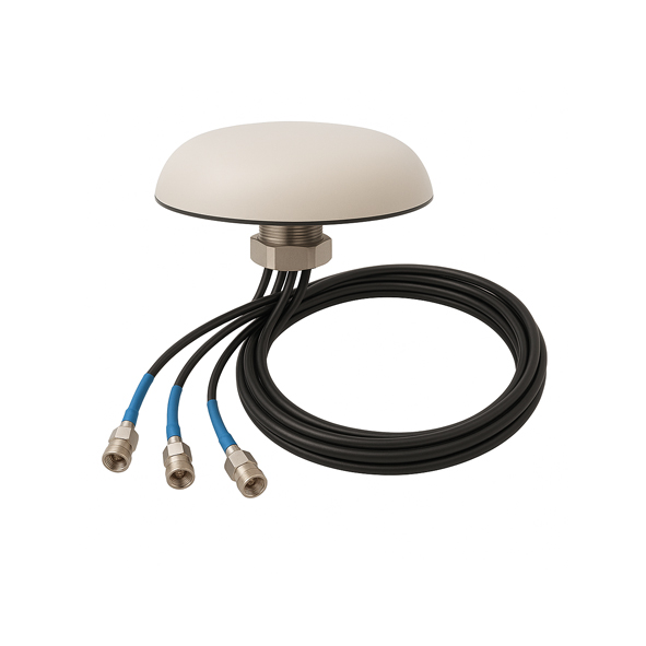 Westermo 3623-0815 WLAN Antenna