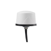Westermo 3623-0816 WLAN Antenna