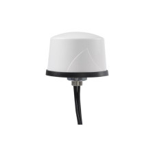 Westermo 3623-0816 WLAN Antenna Westermo 3623-0816 WLAN Antenna