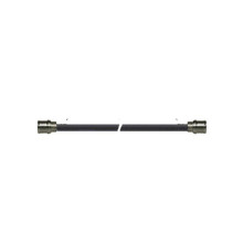 Westermo 3623-0820 QMA to N-Type RF Cable Westermo 3623-0820 QMA to N-Type RF Cable