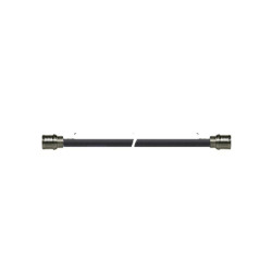 Westermo 3623-0820 QMA to N-Type RF Cable
