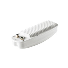 Westermo CyBox AP-A WLAN Dual Radio Railway Access Point