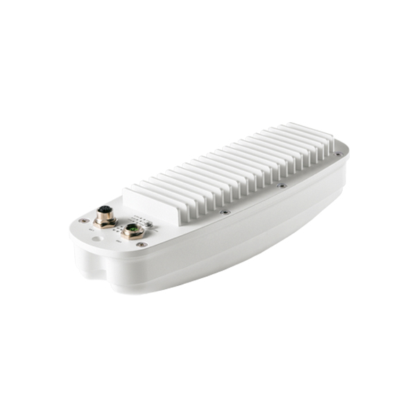 Westermo CyBox AP-A WLAN Dual Radio Railway Access Point