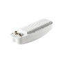 Westermo CyBox AP-A WLAN Dual Radio Railway Access Point