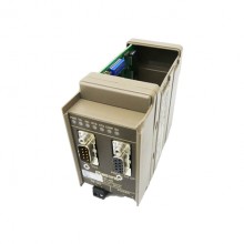 Westermo FD-40B Industrial Serial to Fieldbus Converter