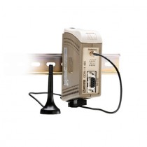 Westermo GDW-11-485 EX Industrial GSM Modem