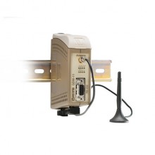 Westermo GDW-11 EX Industrial GSM Modem