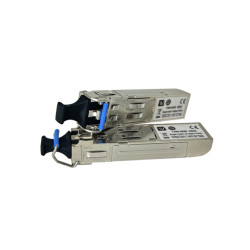 Westermo GSLC10-DDM SFP Module