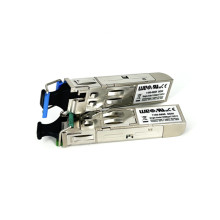 Westermo GSLC40-BiDi-A-DDM SFP Module Westermo GSLC40-BiDi-A-DDM SFP Module