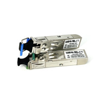 Westermo GSLC40-BiDi-B-DDM SFP Module