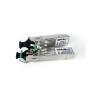 Westermo GSLC50-CWDM-1530 Gigabit SFP Module