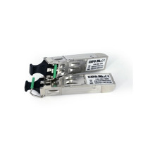 Westermo GSLC50-CWDM-1570 Gigabit SFP Module Westermo GSLC50-CWDM-1570 Gigabit SFP Module