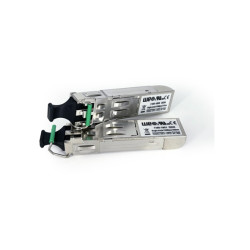 Westermo GSLC50-CWDM-1570 Gigabit SFP Module