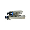 Westermo GSLC50-DDM SFP Module
