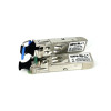 Westermo GSLC80-BiDi-B-DDM SFP Module